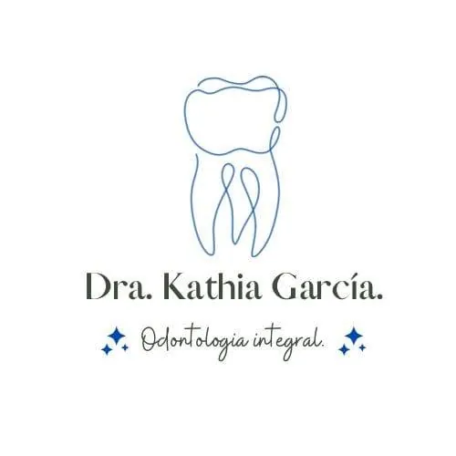 Dra. Kathia García