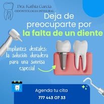 Promoción 4 - Dra. Kathia García